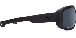 Lunettes de soleil KALIMA Grey CX Polarisé MUNDAKA OPTIC