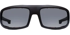 Lunettes de soleil KALIMA Grey CX Polarisé MUNDAKA OPTIC