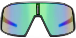 Lunettes de soleil KHARDUNG Black Matte CX MUNDAKA OPTIC