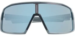 Lunettes de soleil KHARDUNG Crystal Grey CX Full Revo MUNDAKA OPTIC