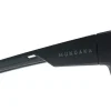 Lunettes de soleil KYRRO Black Matte CX Polarisé MUNDAKA OPTIC