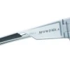 Lunettes de soleil KYRRO Crystal Grey CX Polarisé MUNDAKA OPTIC