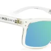 Lunettes de soleil POZZ' Clear CX Polarisé MUNDAKA OPTIC