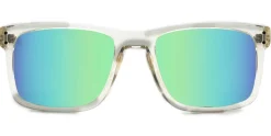 Lunettes de soleil POZZ' Clear CX Polarisé MUNDAKA OPTIC