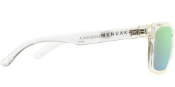 Lunettes de soleil POZZ' Clear CX Polarisé MUNDAKA OPTIC