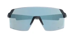 Lunettes de soleil RAPTOR Black & Blue CX Full Revo MUNDAKA OPTIC