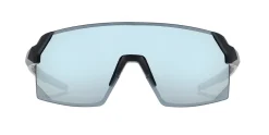 Lunettes de soleil RAPTOR Black & Blue CX Full Revo MUNDAKA OPTIC