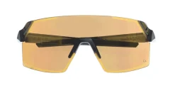 Lunettes de soleil RAPTOR Crystal Smoke CX Full Revo MUNDAKA OPTIC