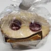LUNETTES FOURREES FRAISE 350G L'AMI PROVENCAL
