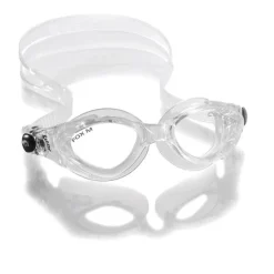 LUNETTES FOX CRESSI SUB