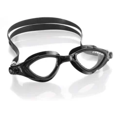 LUNETTES FOX CRESSI SUB