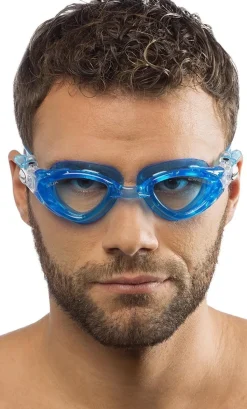 LUNETTES FOX CRESSI SUB
