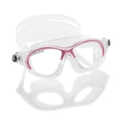 LUNETTES MINI COBRA CRESSI SUB