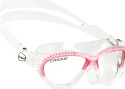 LUNETTES MINI COBRA CRESSI SUB