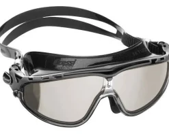 LUNETTES SKYLIGHT VERRES MIROIR CRESSI SUB