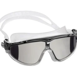 LUNETTES SKYLIGHT VERRES MIROIR CRESSI SUB