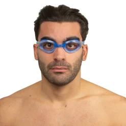 LUNETTES SPY SEAC SUB