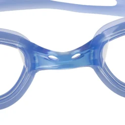 LUNETTES SPY SEAC SUB