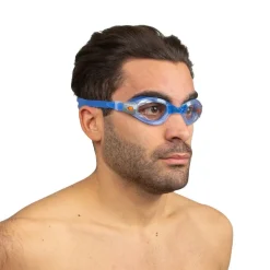 LUNETTES SPY SEAC SUB