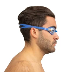 LUNETTES SPY SEAC SUB