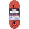 20m Rando 8mm - BEAL