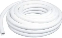 1.5M TUYAU SECTIONNABLE Ø 32 - INTERPLAST