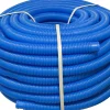 1M TUYAU SECTIONNABLE D38 KOKIDO