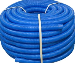 1M TUYAU SECTIONNABLE D38 KOKIDO