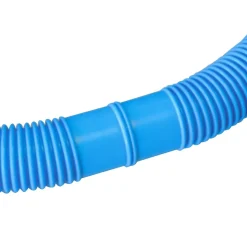 1M TUYAU SECTIONNABLE D32 KSD KOKIDO