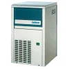Machine à glaçons ISOTHERM Ice Drink Clear 220 V