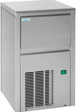 Machine à glaçons ISOTHERM Ice Drink Clear 220 V