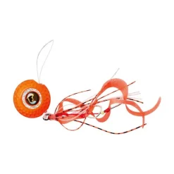 Madaï Savage Rubber 95g | Savage Gear