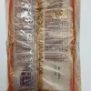 MADELEINES LONGUES 325G NATURE