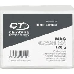 MAG CLASSIC 120
