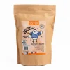 Magnesie Crunchy Chalk - 500 Gr - Y&Y