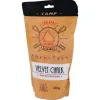 MAGNESIE VELVET CHALK 450 G - CAMP