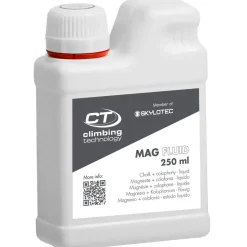 Magnésie liquide Mag Fluid Pof liquide Climbing Technology