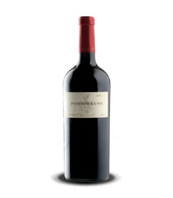 MAGNUM FONTCREUSE ROUGE 150CL