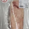 MAGRET DE CANARD FRANCE