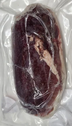 MAGRET DE CANARD FRANCE