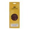 MAGRET TRANCHE SECHE 90G