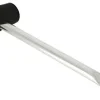 MAILLET ELEMENTERRE HAMRUB