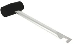 MAILLET ELEMENTERRE HAMRUB