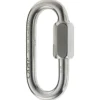 Maillon 10 mm Inox