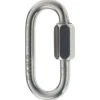 Maillon 8 mm Inox - CAMP