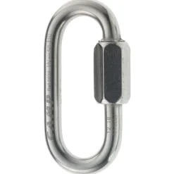 Maillon 8 mm Inox - CAMP
