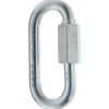 Maillon 10 mm Zingué - CAMP