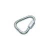 MAILLON DELTA 8 mm ZINGUE - CAMP