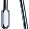 Maillon Speedy PETZL
