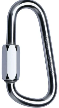 Maillon Speedy PETZL